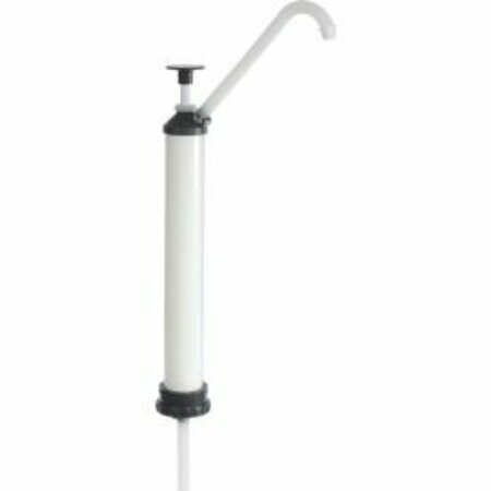 WATERLESS CO IPack Starter Kit For 5 Waterless Urinals 6009